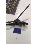 ΛΕΒΙΕΣ ΤΑΧΥΤΗΤΩΝ NISSAN … thumbnail