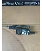ΜΟΤΕΡ ΠΛΗΣΤΙΚΗΣ NISSAN … thumbnail