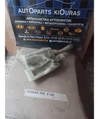 ΔΟΧΕΙΟ ΠΛΗΣΤΙΚΗΣ NISSAN … thumbnail
