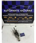 ΒΑΣΗ ΘΕΡΜΟΣΤΑΤΗ NISSAN … thumbnail