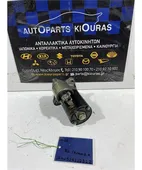ΜΙΖΑ NISSAN ALMERA … thumbnail