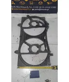 ΚΑΛΥΜΜΑ ΒΕΝΤΙΛΑΤΕΡ NISSAN … thumbnail