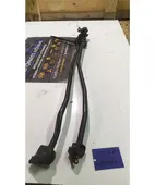 ΛΕΒΙΕΣ ΤΑΧΥΤΗΤΩΝ NISSAN … thumbnail