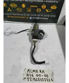 ΔΙΑΚΟΠΤΗΣ ΜΙΖΑΣ NISSAN … thumbnail