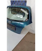 ΤΖΑΜΟΠΟΡΤΑ NISSAN ALMERA … thumbnail