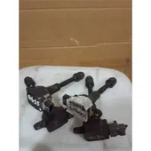 ΠΟΛΛΑΠΛΑΣΙΑΣΤΗΣ NISSAN ALMERA 2000-2006
