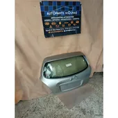ΤΖΑΜΟΠΟΡΤΑ NISSAN ALMERA … thumbnail