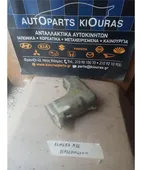 ΔΟΧΕΙΟ ΝΕΡΟΥ NISSAN … thumbnail