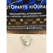 ΗΛΕΚΤΡΟΜΑΓΝΗΤΙΚΗ NISSAN ALMERA …