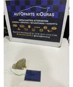 ΗΛΕΚΤΡΟΜΑΓΝΗΤΙΚΗ NISSAN ALMERA … thumbnail