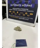 ΗΛΕΚΤΡΟΜΑΓΝΗΤΙΚΗ NISSAN ALMERA … thumbnail
