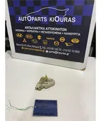ΗΛΕΚΤΡΟΜΑΓΝΗΤΙΚΗ NISSAN ALMERA … thumbnail