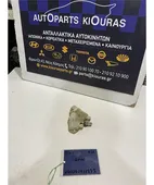 ΗΛΕΚΤΡΟΜΑΓΝΗΤΙΚΗ NISSAN ALMERA … thumbnail