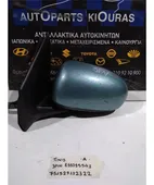 ΚΑΘΡΕΦΤΗΣ ΗΛΕΚΤΡΙΚΟΣ NISSAN … thumbnail