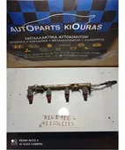 ΜΠΕΚΙΕΡΑ NISSAN ALMERA … thumbnail