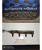 ΜΠΕΚΙΕΡΑ NISSAN ALMERA … thumbnail