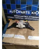 ΤΑΙΝΙΑ ΤΙΜΟΝΙΟΥ NISSAN … thumbnail