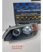 ΦΑΝΑΡΙΑ ΕΜΠΡΟΣ NISSAN … thumbnail