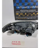 ΦΑΝΑΡΙΑ ΕΜΠΡΟΣ NISSAN … thumbnail