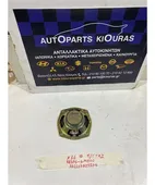 ΗΧΕΙΟ NISSAN ALMERA … thumbnail
