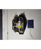 ΑΕΡΟΣΑΚΟΣ NISSAN ALMERA … thumbnail