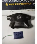 ΑΕΡΟΣΑΚΟΣ NISSAN ALMERA … thumbnail