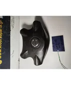 ΑΕΡΟΣΑΚΟΣ NISSAN ALMERA … thumbnail