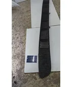ΣΙΤΑ ΠΡΟΦΥΛΑΧΤΗΡΑ NISSAN … thumbnail