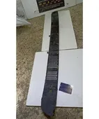 ΣΙΤΑ ΠΡΟΦΥΛΑΧΤΗΡΑ NISSAN … thumbnail