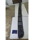 ΣΙΤΑ ΠΡΟΦΥΛΑΧΤΗΡΑ NISSAN … thumbnail