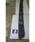 ΣΙΤΑ ΠΡΟΦΥΛΑΧΤΗΡΑ NISSAN … thumbnail