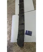 ΣΙΤΑ ΠΡΟΦΥΛΑΧΤΗΡΑ NISSAN … thumbnail