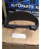 ΚΑΛΥΜΜΑ ΚΑΝΤΡΑΝ NISSAN … thumbnail