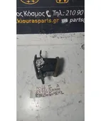 ΑΕΡΑΓΩΓΟΣ ΤΑΜΠΛΟΥ NISSAN … thumbnail