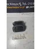 ΑΕΡΑΓΩΓΟΣ ΤΑΜΠΛΟΥ NISSAN … thumbnail