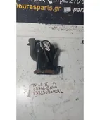 ΑΕΡΑΓΩΓΟΣ ΤΑΜΠΛΟΥ NISSAN … thumbnail