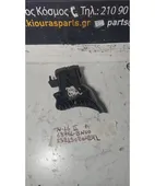 ΑΕΡΑΓΩΓΟΣ ΤΑΜΠΛΟΥ NISSAN … thumbnail