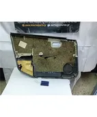 ΤΑΠΕΤΣΑΡΙΑ ΠΟΡΤΑΣ NISSAN … thumbnail