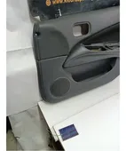 ΤΑΠΕΤΣΑΡΙΑ ΠΟΡΤΑΣ NISSAN … thumbnail
