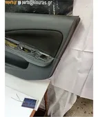 ΤΑΠΕΤΣΑΡΙΑ ΠΟΡΤΑΣ NISSAN … thumbnail
