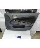ΤΑΠΕΤΣΑΡΙΑ ΠΟΡΤΑΣ NISSAN … thumbnail
