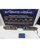 ΚΑΛΥΜΜΑ ΦΩΤΩΝ ΠΙΝΑΚΙΔΑΣ … thumbnail