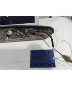 ΚΑΛΥΜΜΑ ΦΩΤΩΝ ΠΙΝΑΚΙΔΑΣ … thumbnail