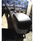 ΚΟΝΣΟΛΑ ΧΕΙΡΟΦΡΕΝΟΥ NISSAN … thumbnail