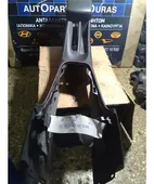 ΚΟΝΣΟΛΑ ΧΕΙΡΟΦΡΕΝΟΥ NISSAN … thumbnail