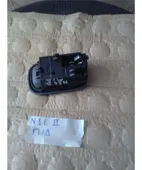 ΧΕΡΟΥΛΙ ΕΣΩ NISSAN … thumbnail