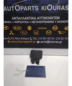 ΚΛΕΙΔΑΡΙΑ NISSAN ALMERA … thumbnail