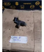 ΑΝΤΛΙΑ ΣΥΜΠΛΕΚΤΗ NISSAN … thumbnail
