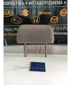 ΠΡΟΣΚΕΦΑΛΑ NISSAN ALMERA … thumbnail