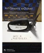 ΚΑΘΡΕΦΤΗΣ ΗΛΕΚΤΡΙΚΟΣ NISSAN … thumbnail